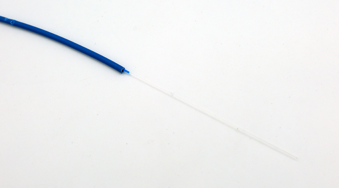 迷你探头 (<0.5mm)-超高速响应