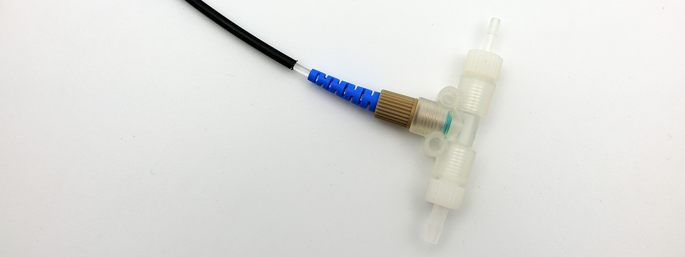 FTC-氧气-HPLC